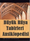 Image for Ruya Tabirleri Ansiklopedisi