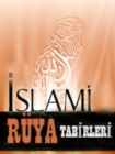 Image for Buyuk Islami Ruya Tabirleri Ansiklopedisi
