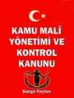 Image for KAMU MALI YONETIMI VE KONTROL KANUNU