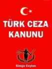Image for TURK CEZA KANUNU