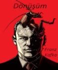 Image for Donusum