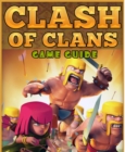 Image for Clash of Clans Game GuA de