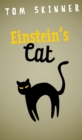 Image for Einstein&#39;s Cat: super short stories for bright young minds