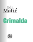 Image for Grimalda