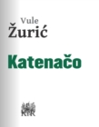 Image for Katenaco