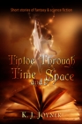 Image for Tiptoe Through Time and Space