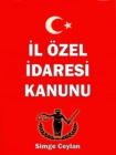Image for IL OZEL IDARESI KANUNU