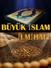 Image for BUYUK ISLAM ILMIHALI