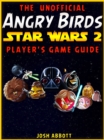Image for Angry Birds Star Wars 2 Game Guide