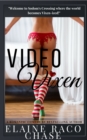 Image for Video Vixen (Romantic Comedy)