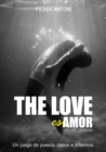 Image for love es amor (Deluxe Edtion)
