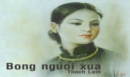 Image for Ben Kia Song va Bong Dang Nguoi Xua