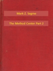 Image for Method Center Part 2