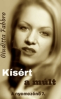 Image for Kisert a Mult