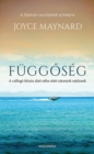 Image for Fuggoseg.