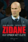Image for Zidane: Egy ember ket elete