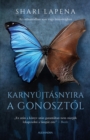 Image for Karnyujtasnyira a Gonosztol