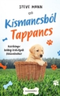 Image for Kismancsbol Tappancs