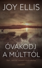 Image for Ovakodj a multtol
