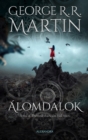 Image for Alomdalok 2