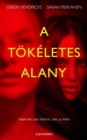 Image for tokeletes alany