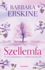 Image for Szellemfa