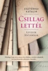 Image for Csillag Lettel