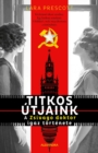 Image for Titkos Utjaink