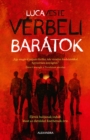 Image for Verbeli Baratok