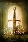 Image for Sacra Corona