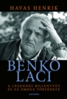 Image for Benko Laci