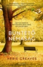 Image for Bunteto Nemasag