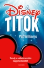 Image for Disney-Titok
