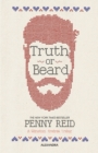 Image for Truth or Beard