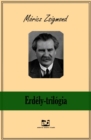 Image for Erdely - Trilogia