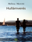 Image for Hullamveres