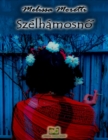 Image for Szelhamosno