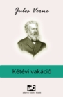 Image for Ketevi vakacio