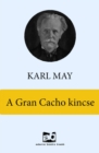 Image for Gran Cacho kincse