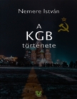 Image for KGB tortenete