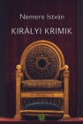 Image for Kiralyi krimik