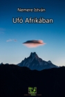 Image for Ufo Afrikaban