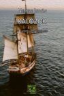 Image for Kalozok: A kalozkodas tortenete