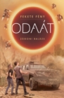 Image for Odaat