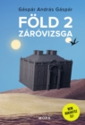 Image for Fold 2 Zarovizsga