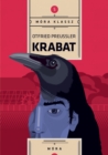 Image for Krabat