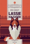 Image for Lassie hazater