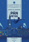 Image for Pan Peter