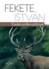 Image for Vadaszelbeszelesek