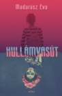 Image for Hullamvasut